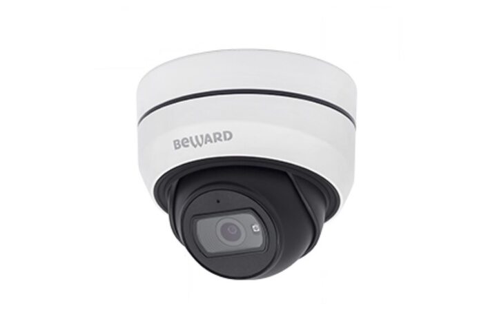 фото - Beward SV2010DBZ