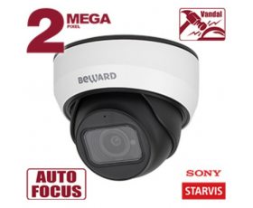 Beward SV2012DZ