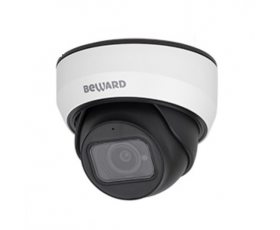 Beward SV3212DZ
