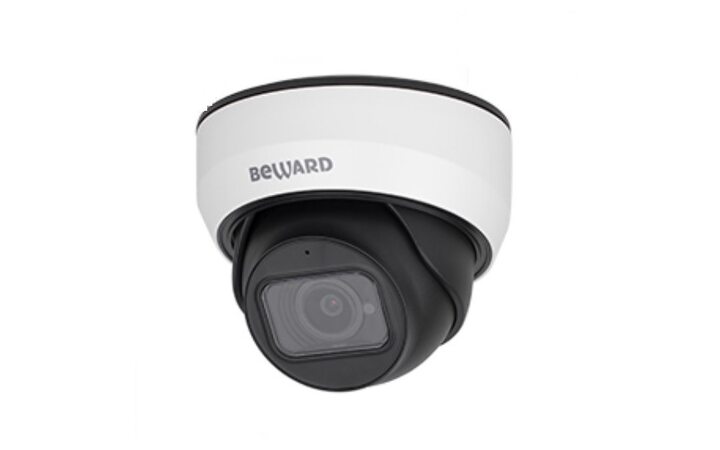 фото - Beward SV3212DZ