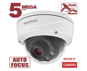 Beward SV3216DVZ