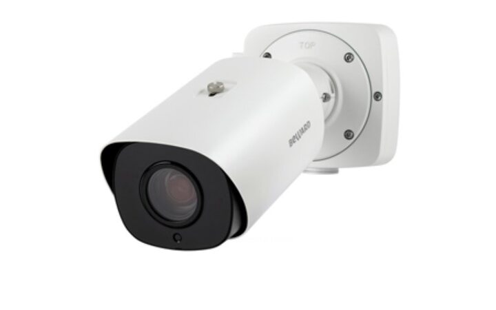 фото - Beward SV2016RZX