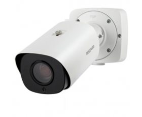 Beward SV3216RZX