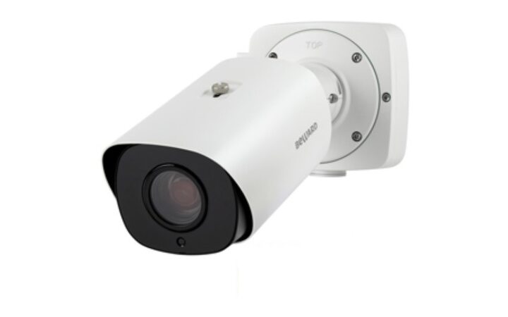 фото - Beward SV3216RZX