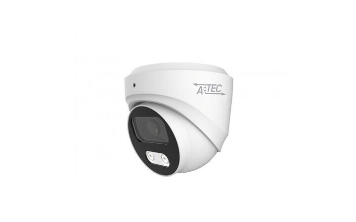 фото - AccordTec ATEC-I2D-022