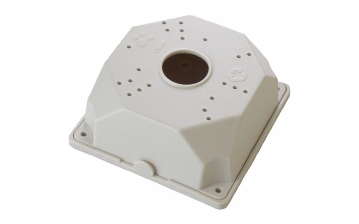 фото - AccordTec ATEC-B116