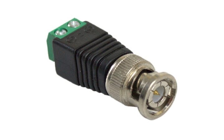 фото - AccordTec ATEC-BNC01