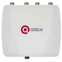 QTECH QWO-420E