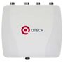 фото - QTECH QWO-420E