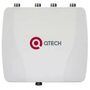 фото - QTECH QWO-820E