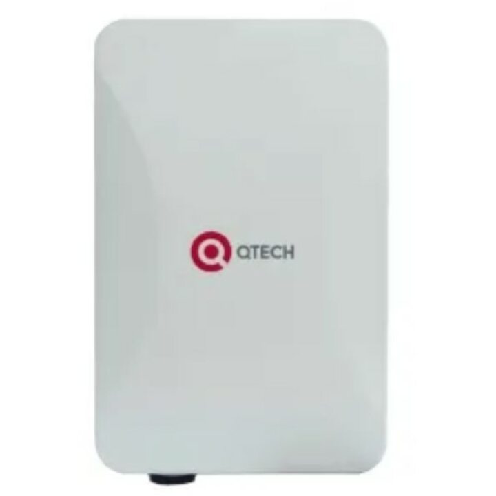 фото - QTECH QWO-880