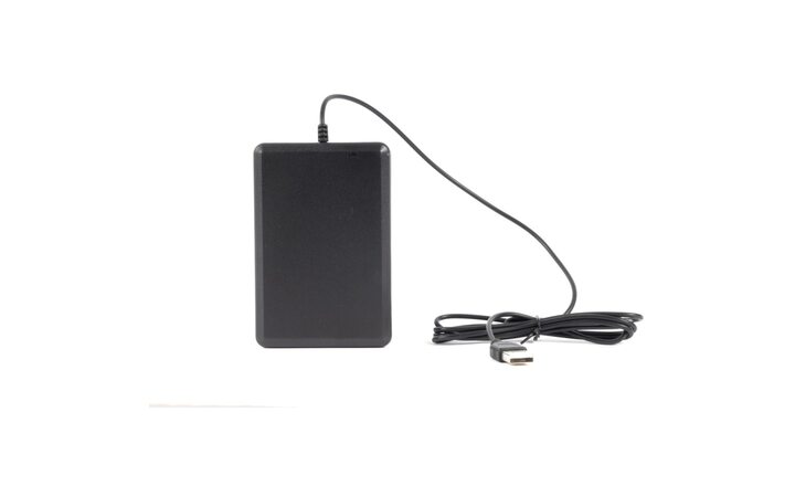 фото - СКАТ SPRUT RFID Reader-17BL (8865)