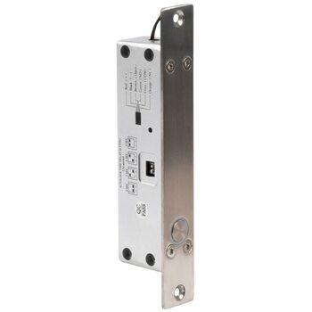 фото - СКАТ SPRUT LOCK-011BL (8863)