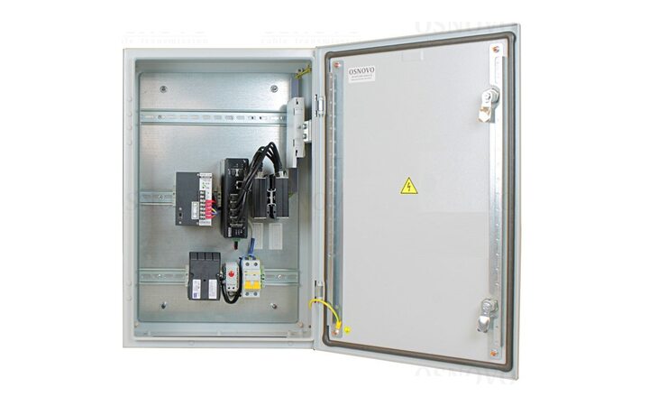 фото - OSNOVO OS-46T3(SW-60812/I)