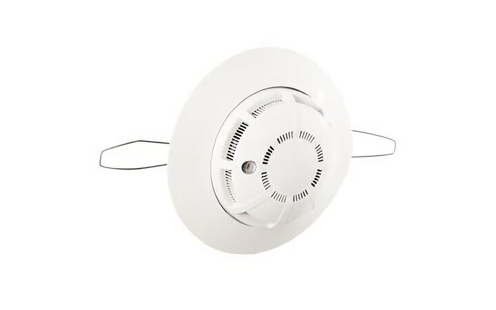 фото - Рубеж ИП 212-64-R3 W1.03 (с площадкой под экран 3К)