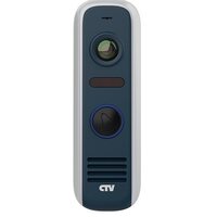 CTV-D4000S графит