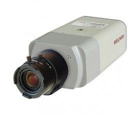 Beward BD4780
