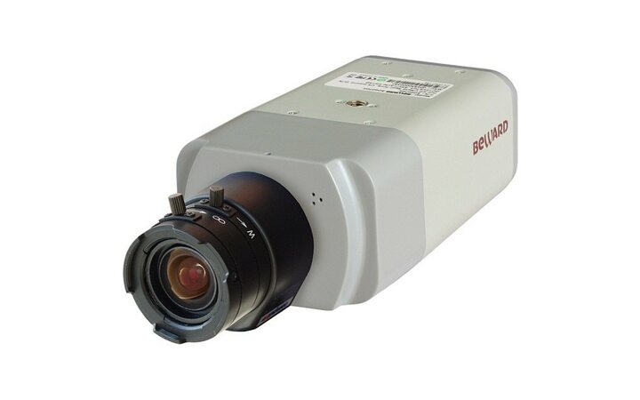 фото - Beward BD4780