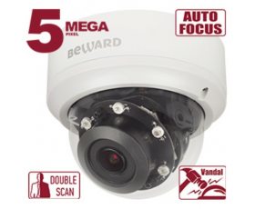 Beward BD4780DVZ
