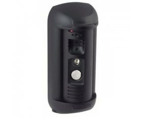 Beward DS81806AP (черная)