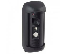 Beward DS81806AP-3L (черная)
