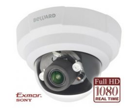 Beward B8182710DR