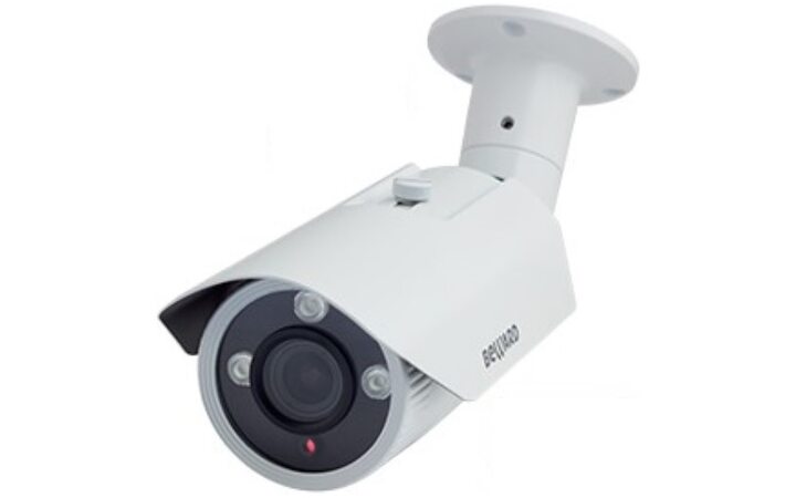 фото - Beward B8192520RVZ