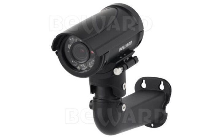 фото - Beward B8182520RZQ B