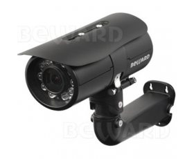 Beward B8182520RZK B(2.8-11.0 мм)