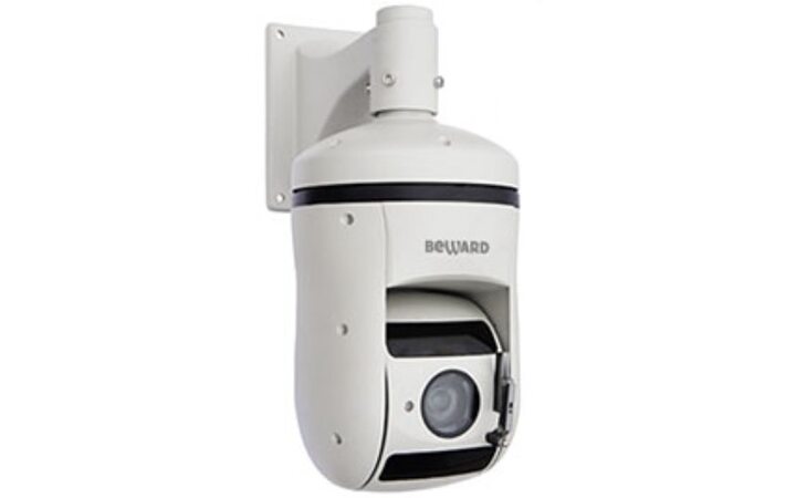 фото - Beward B81857-2RW