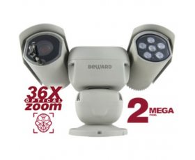 Beward B81889R-2595Z3
