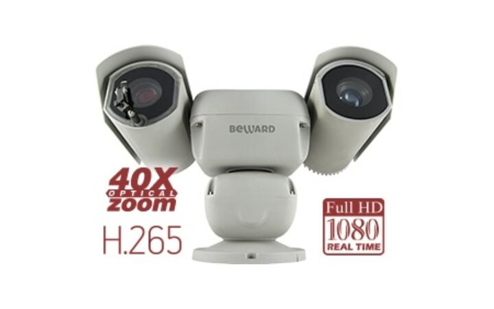 фото - Beward B81889L2-2230Z5