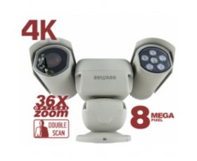 Beward SV8193215-R3