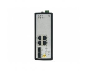 Hikvision DS-3T0506P