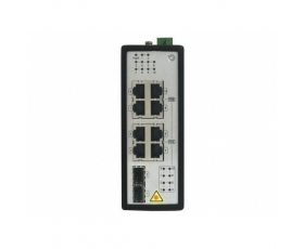 Hikvision DS-3T0510P