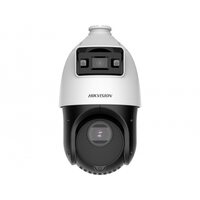 Hikvision DS-2SE4C225MWG-E(12F0)