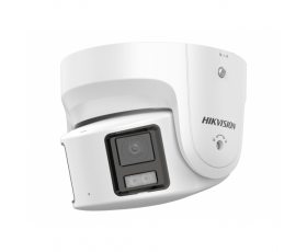 Hikvision DS-2CD2387G2P-LSU/SL(4mm)(C)