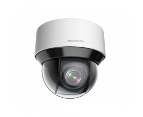 Hikvision DS-2DE4A425IWG-E