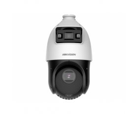 Hikvision DS-2SE4C425MWG-E(14F0)