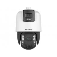 Hikvision DS-2SE7C432MW-AEB(14F1)(P3)