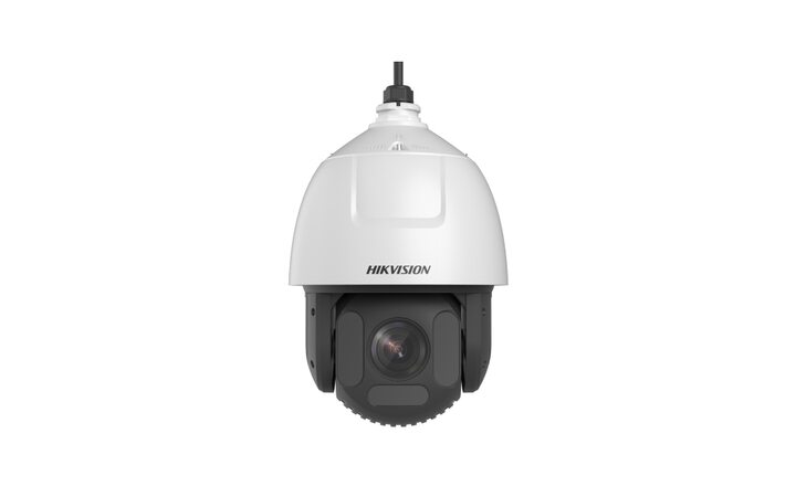 фото - Hikvision DS-2DF7C445IXR-AEL(T5)