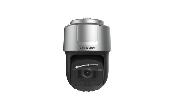 фото - Hikvision iDS-2VS445-F835H-MEY(T5)