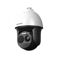 Hikvision DS-2TD4137T-9/W