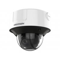 Hikvision DS-2CD3D86G2T-IZHSUY(2.8-12mm)(H)