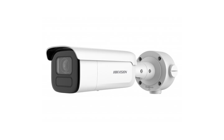 фото - Hikvision DS-2CD3B46G2T-IZHS(8-32mm)(H)