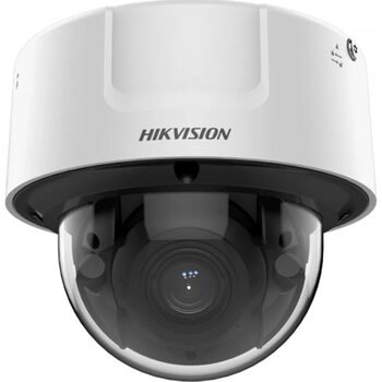 фото - Hikvision iDS-2CD7146G0-IZS(2.8-12mm)(D)