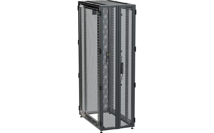 фото - IEK ZP05-42U-0610-P2P-R