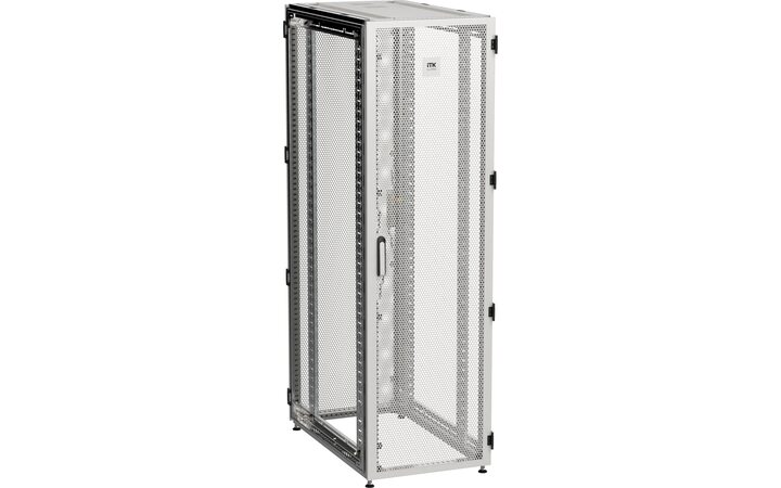 фото - IEK ZP35-42U-0612-PP-R