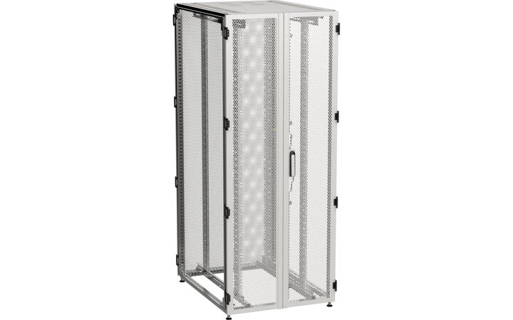 фото - IEK ZP35-42U-0810-P2P-R