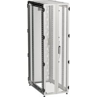 IEK ZP35-47U-0610-P2P-R